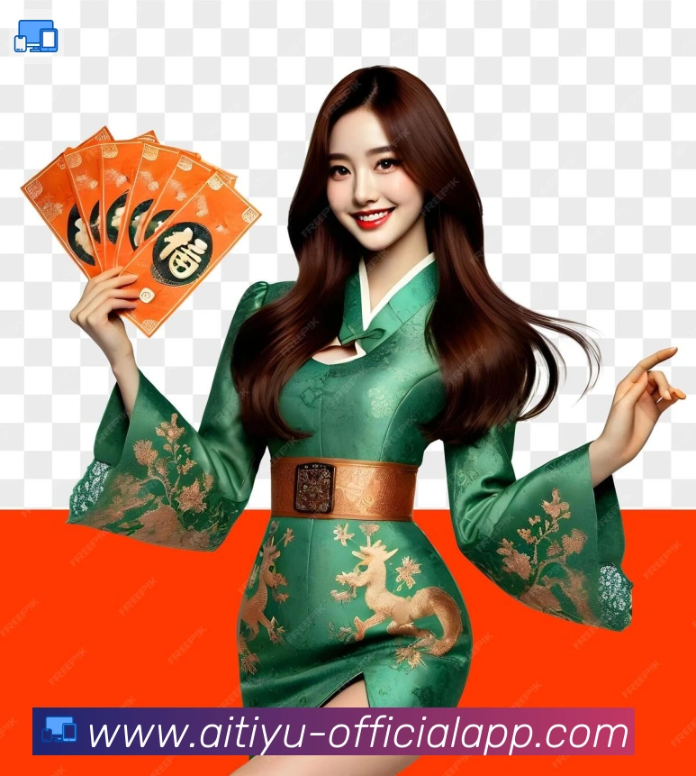 平台使命图